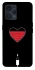 Чохол на Realme 9 4G / 9 Pro+ Charge your heart фото 1 з 1