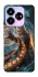 Чохол на ZTE Nubia V60 Design Witcher V1 фото 1 з 1