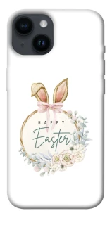 Чехол на Apple iPhone 14 (6.1") Easter ver.7 фото 1 из 1