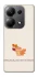 Чехол на Xiaomi Redmi Note 13 Pro 5G Autumn vibes ver.10 фото 1 Чехол на Xiaomi Redmi Note 13 Pro 5G Autumn vibes ver.10 фото 1 из 1