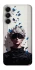 Чохол на Samsung Galaxy A17 4G/5G Satoru Gojo v4 фото 1 з 1
