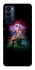 Чохол на TECNO Camon 18 Pro Stranger Things ver.11 фото 1 з 1