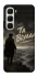 Чехол на Infinix Hot 60i Ta Blyaaa фото 1 из 1