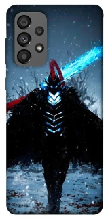 Чехол на Samsung Galaxy A73 5G Igris фото 1 из 1