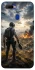 Чохол на Oppo A5s PUBG ver.2 фото 1 з 1
