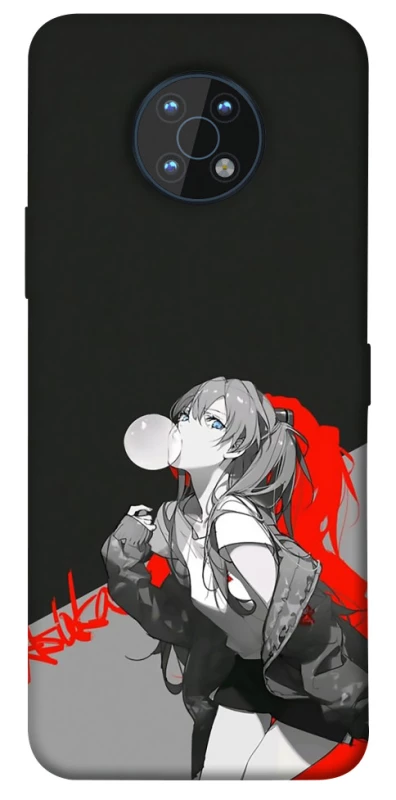 Чохол на Nokia G50 Asoka фото 1 з 1