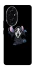 Чохол на Honor 200 Halloween Stitch ver.2 фото 1 з 1