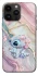 Чохол на Apple iPhone 14 Pro Max (6.7") Stitch ver.26 фото 1 з 1