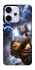 Чохол на Oppo Reno 14 Pro Thrall фото 1 з 1