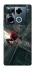 Чехол на Infinix Note 40 Pro 4G Spider Man ver.4 фото 1 из 1