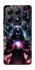 Чехол на Xiaomi 14T Magic Death фото 1 Чехол на Xiaomi 14T Magic Death фото 1 из 1