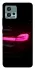 Чехол на Motorola Moto G72 BMW v46 фото 1 из 1