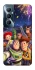 Чохол на Realme C65 4G Toy Story фото 1 з 1