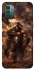 Чохол на Nokia G21 Grommash Hellscream фото 1 з 1