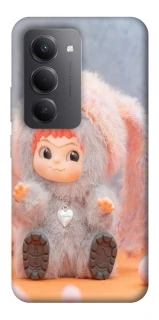 Чохол на Xiaomi Redmi 15 (Global) Wakuku ver.1 фото 1 з 1