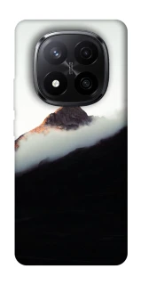 Чохол на Xiaomi Redmi Note 14 Pro+ 5G Mountain v3 фото 1 з 1