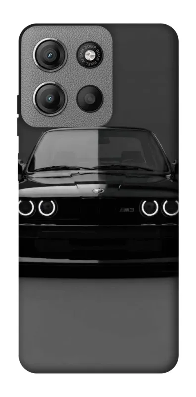 Чехол на Motorola Moto G15 4G BMW v11 фото 1 из 1