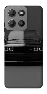Чохол на Motorola Moto G15 4G BMW v11 фото 1 з 1