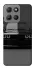 Чехол на Motorola Moto G15 4G BMW v11 фото 1 из 1