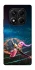 Чохол на Xiaomi Redmi Note 14 Pro 5G K-Pop Demon Hunters ver.12 фото 1 з 1