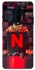 Чохол на OnePlus 8 Netflix and popcorn фото 1 з 1