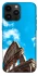 Чохол на Apple iPhone 14 Pro Max (6.7") coliseum фото 1 з 1
