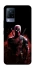 Чехол на Vivo V21 Deadpool фото 1 из 1