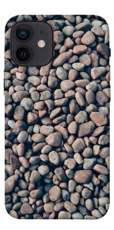 Чехол на Apple iPhone 12 mini (5.4") Калька фото 1 из 1