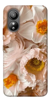Чехол на ZTE Blade L220 Botanical Bliss фото 1 из 1