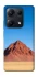 Чохол на Xiaomi Redmi Note 14S Alone mountain фото 1 з 1
