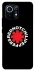 Чехол на Xiaomi Mi 11 Red Hot Chili Peppers logo фото 1 Чехол на Xiaomi Mi 11 Red Hot Chili Peppers logo фото 1 из 1