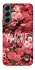Чехол на Samsung Galaxy S22 Amore фото 1 из 1