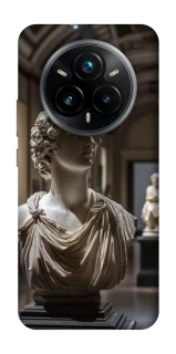 Чехол на Realme 14 Pro statue фото 1 из 1