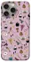 Чохол на Apple iPhone 15 Pro Max (6.7") Harry Potter V16 фото 1 з 1