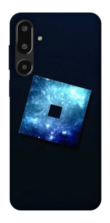 Чохол на Samsung Galaxy F16 Adopt Me Penguin Candy фото 1 з 1