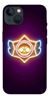 Чехол на Apple iPhone 13 (6.1") Brawl Stars ver.3 фото 1 из 1