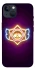 Чехол на Apple iPhone 13 (6.1") Brawl Stars ver.3 фото 1 из 1