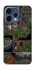 Чехол на Oppo Reno 15 Heroes of Might and Magic фото 1 из 2