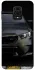 Чохол на Xiaomi Redmi Note 9s / Note 9 Pro / Note 9 Pro Max BMW v42 фото 1 з 1