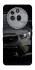 Чохол на Nothing Phone (3a) Pro BMW v42 фото 1 з 1