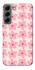 Чохол на Samsung Galaxy S22 Flowers 2 фото 1 з 1