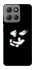 Чехол на Motorola Moto G15 4G We love фото 1 Чехол на Motorola Moto G15 4G We love фото 1 из 1