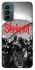 Чохол на Samsung Galaxy M23 5G Slipknot ver.4 фото 1 з 1