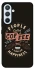 Чохол на Samsung Galaxy A54 5G Сoffee happiness фото 1 з 1