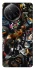 Чохол на Xiaomi Poco F7 Ultra Cartoons фото 1 з 1