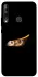 Чохол на Huawei P40 Lite E BMW v15 фото 1 з 1