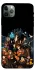 Чохол на Apple iPhone 11 Pro Max (6.5") Harry Potter v26 фото 1 з 1