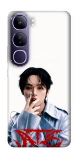 Чехол на Vivo Y300 Lee Know - Stray Kids фото 1 из 1