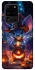 Чохол на Samsung Galaxy S20 Ultra Halloween Stitch ver.5 фото 1 з 1