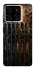 Чехол на ZTE Blade A56 Counter-Strike ver.2 фото 1 из 1